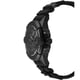 Чоловічий годинник Philipp Plein THE $KULL Ppwnaa0322