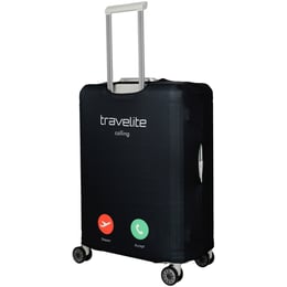 Чохол для валізи M Travelite ACCESSORIES Calling TL000316-05