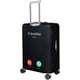 Чехол для чемодана M Travelite ACCESSORIES Calling TL000316-05