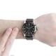 Чоловічий годинник Victorinox Swiss Army CHRONO CLASSIC XLS V241651