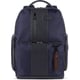 Рюкзак для ноутбука 15,6″ Piquadro BAGMOTIC (BM) Blue CA4439BR2BM_BLU