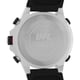 Часы 49 мм Timex UFC Kick Tx2v86700