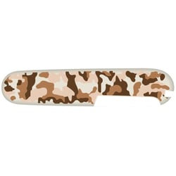 Накладка задня 91 мм Victorinox C.3694.41