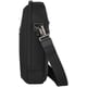 Сумка Victorinox MYTHIC Black 653455