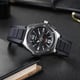 Чоловічий годинник Casio STANDARD Analogue Cwmwa-100h-1avef