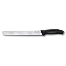 Ніж для нарізання 25 см Victorinox SWISS CLASSIC Slicing 6.8223.25