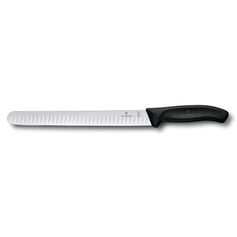 Нож для нарезки 25 см Victorinox SWISS CLASSIC Slicing 6.8223.25