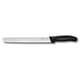 Ніж для нарізання 25 см Victorinox SWISS CLASSIC Slicing 6.8223.25