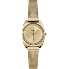 Жіночий годинник Timex MILANO Tx2t37600