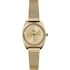Жіночий годинник Timex MILANO Tx2t37600