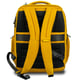 Рюкзак для ноутбука 15,6″ Piquadro WOLLEM (W129) Yellow CA6239W129BM_G