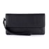 Клатч Piquadro BLACK SQUARE (B3) Blue PP4765B3R_BLU