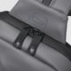 Сумка-слинг Piquadro CORNER Special (C2O) Grey CA6466C2OW_GR