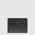 Портмоне Piquadro PHILIP (W136) Black PU257W136R_N
