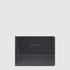 Портмоне Piquadro PHILIP (W136) Black PU257W136R_N