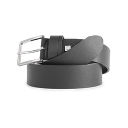 Ремень Piquadro CINTURA Black CU5270C81_N
