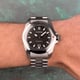 Чоловічий годинник Victorinox Swiss Army I.N.O.X. 242030