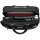 Портфель Victorinox MYTHIC Black 653457