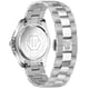 Чоловічий годинник Philipp Plein GMT-I CHALLENGER Ppwyba0223