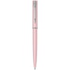 Ручка кулькова Waterman ALLURE Pastel Pink CT BP