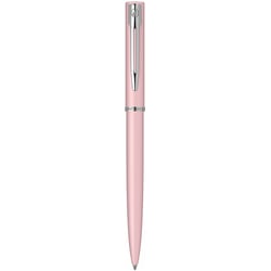 Ручка шариковая Waterman ALLURE Pastel Pink CT BP