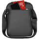 Сумка Victorinox Travel ARCHITECTURE URBAN2/Melange Grey 612668