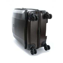 Валіза Titan XENON DELUXE/Graphite Ti816601-04 (Маленька)