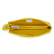 Гаманець-клатч Kipling CREATIVITY L Inside Yellow (2TT)
