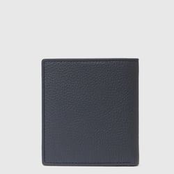 Картхолдер Piquadro MODUS Restyling (MOS) Blue PP1518MOSR_BLU