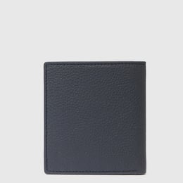 Картхолдер Piquadro MODUS Restyling (MOS) Blue PP1518MOSR_BLU