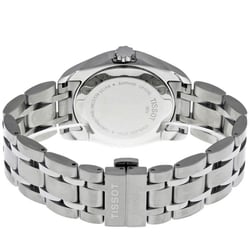 Мужские часы Tissot COUTURIER T035.410.11.051.00