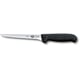 Ніж обвалювальний 15 см Victorinox FIBROX Boning Flexible 5.6413.15
