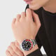Чоловічий годинник Philipp Plein GMT-I CHALLENGER Ppwyba0223