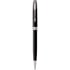 Ручка шариковая Parker SONNET Black Lacquer CT BP