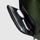 Сумка-слинг Piquadro BRIEF (BR) Green CA4536BR2_VE2
