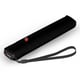 Зонт механический Knirps US.050 Ultra Slim Manual/Black Kn95 0050 1001