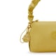 Сумка Kipling ELENI Daisy Yellow (5EW)
