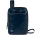 Сумка Piquadro BLUE SQUARE (B2) Navy Blue CA3084B2_BLU2