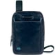 Сумка Piquadro BLUE SQUARE (B2) Navy Blue CA3084B2_BLU2