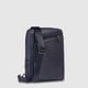 Сумка Piquadro CRONUS (S134) Blue CA3084S134_BLU