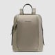 Рюкзак для ноутбука 14″ Piquadro LYRA (W92T) Beige CA4576W92T_BE