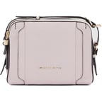 Сумка Piquadro CIRCLE (W92) Violet-Violet BD4870W92_VIVI