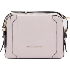 Сумка Piquadro CIRCLE (W92) Violet-Violet BD4870W92_VIVI