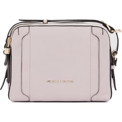 Сумка Piquadro CIRCLE (W92) Violet-Violet BD4870W92_VIVI