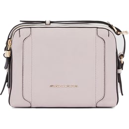 Сумка Piquadro CIRCLE (W92) Violet-Violet BD4870W92_VIVI
