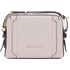 Сумка Piquadro CIRCLE (W92) Violet-Violet BD4870W92_VIVI