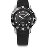 Часы 43 мм Wenger SEAFORCE W01.0641.132