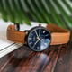 Мужские часы Timex WATERBURY Classic Tx2u88500