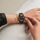 Женские часы Timex Q TIMEX Tx2w10600