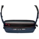 Сумка на пояс Victorinox ALTMONT Modern Navy Blue 653535